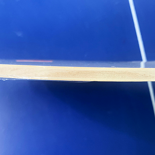 LOKI������ۡ�����K2