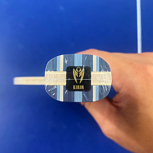 LOKI������ۡ�����K2