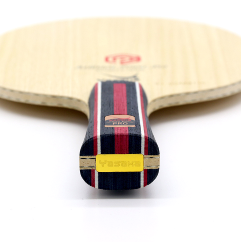 ヤサカ アトレティコパワープロ(Atletico Power Pro) - 全品 - 卓球の  