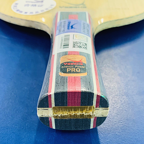 ヤサカ アトレティコパワープロ(Atletico Power Pro) - 全品 - 卓球の 