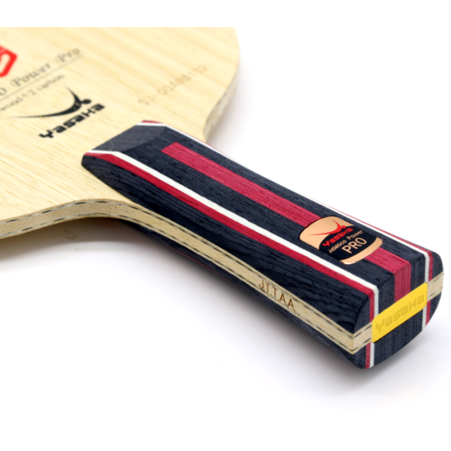 ヤサカ アトレティコパワープロ(Atletico Power Pro) - 全品 - 卓球の  