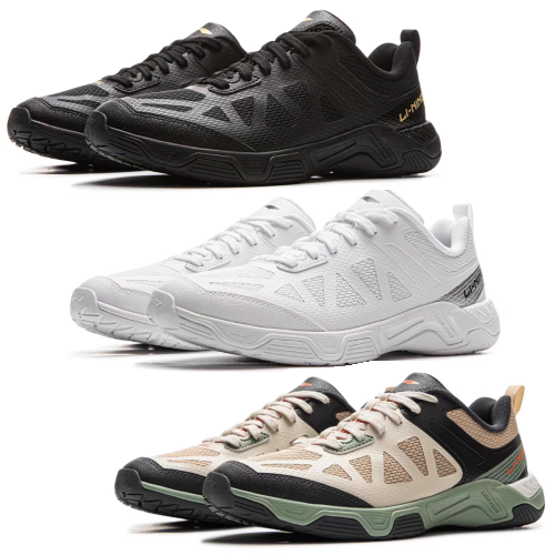 Li-Ning(��˥�)��ICT2.0