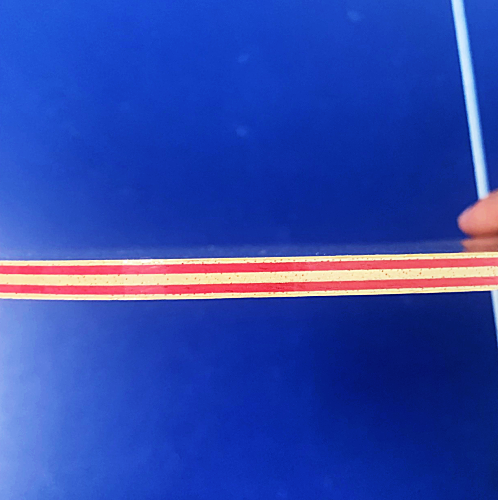 LOKI������ۡ�����K7