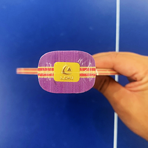 LOKI������ۡ�����K7