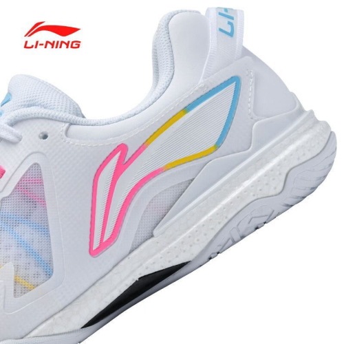 Li-Ning(��˥�)������3.0