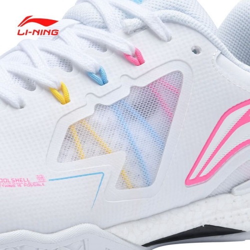 Li-Ning(��˥�)������3.0