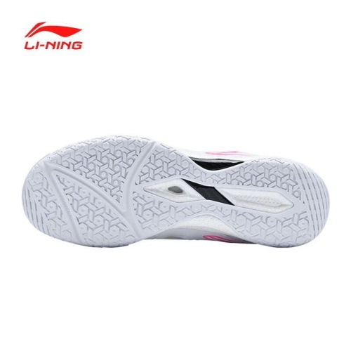 Li-Ning(��˥�)������3.0