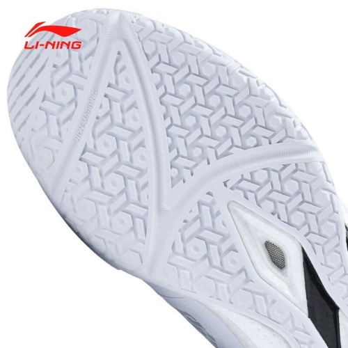 Li-Ning(��˥�)������3.0