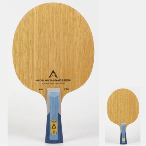 LOKI������ۡ�ARTHUR W81 PRO(����)