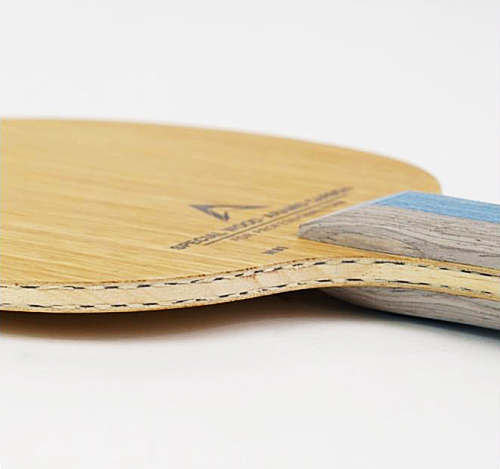 LOKI������ۡ�ARTHUR W81 PRO(����)