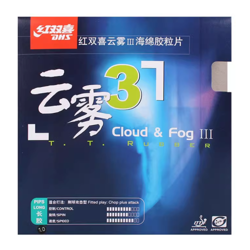 ���д��̸3
