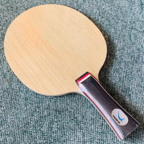 ヤサカ アトレティコパワー[選手用特注モデル] - 全品 - 卓球の森 