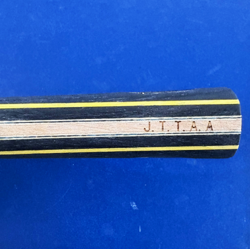 �䥵����HUNTER SPEED