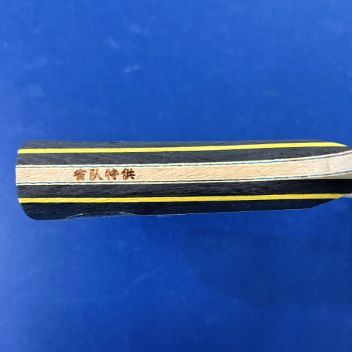 �䥵����HUNTER SPEED