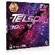 LOKIۡTELSON100