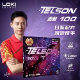LOKIۡTELSON100