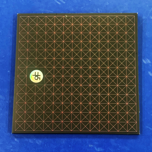 �����١�LIDU�ۡ�L.D.T.T EA777