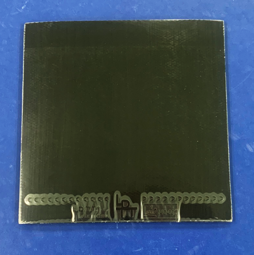 �����١�LIDU�ۡ�L.D.T.T EA777