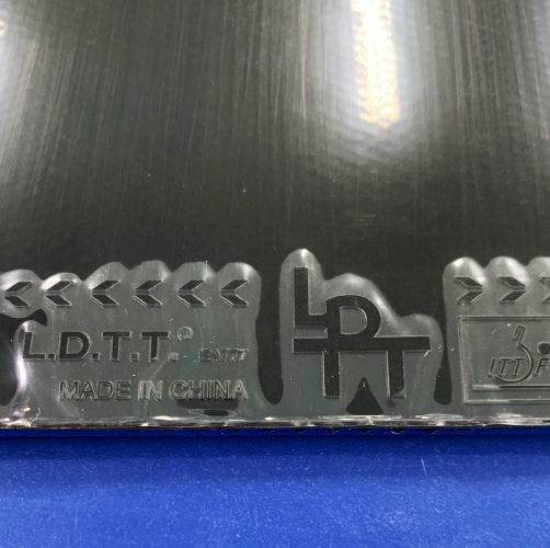 �����١�LIDU�ۡ�L.D.T.T EA777