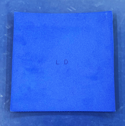 �����١�LIDU�ۡ�L.D.T.T EA777