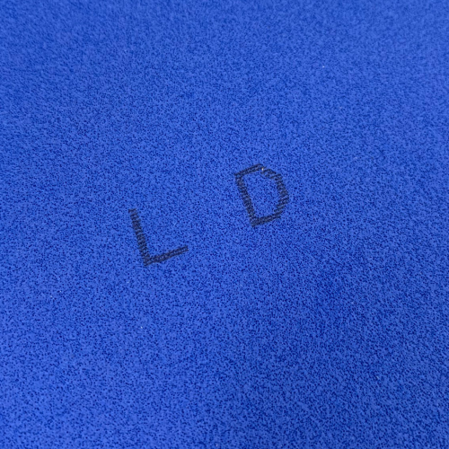 �����١�LIDU�ۡ�L.D.T.T EA777