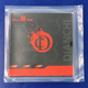ŵ��(Dianchi)��D-Cell�ڸ���Ķ������/�֥롼���ݥ󥸡�