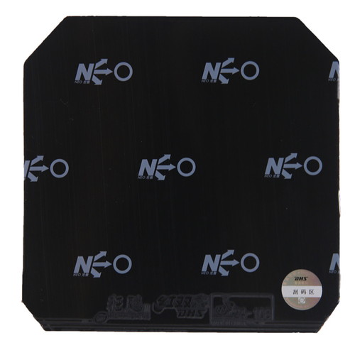 ���дNEO���祦�ҥ祦3(���̹���/37��)