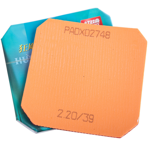 ���дNEO���祦�ҥ祦3(���̹���/37��)