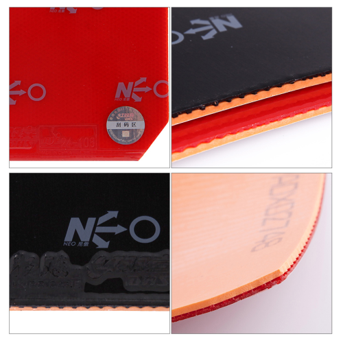 ���дNEO���祦�ҥ祦3(���̹���/37��)