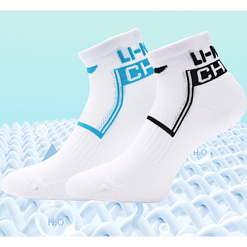 Li-Ning(��˥�)�����å���[AWST033]