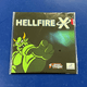 Sauer&Troger��HELLFIRE X(�إ�ե�����X)