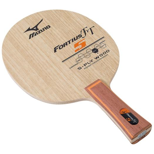 FORTIUS 11 POWER バドミントンラケット MIZUNO バドミントン ラケット ミズノ FORTIUS11-POWER フォル
