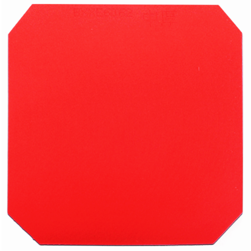 ���дPF4-50