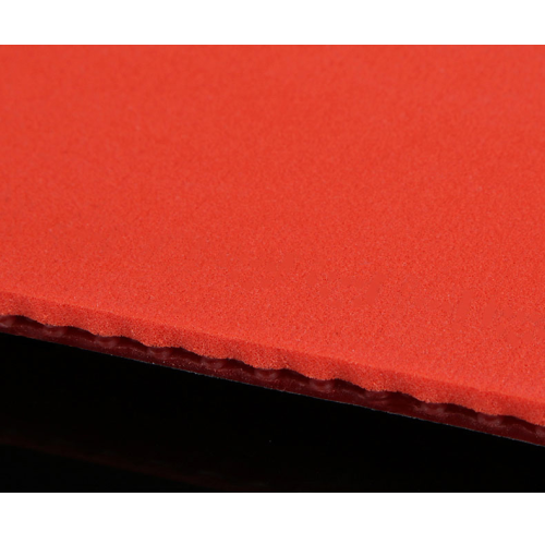 ���дPF4-50