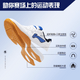 Li-Ning(��˥�)�����3.0ESS