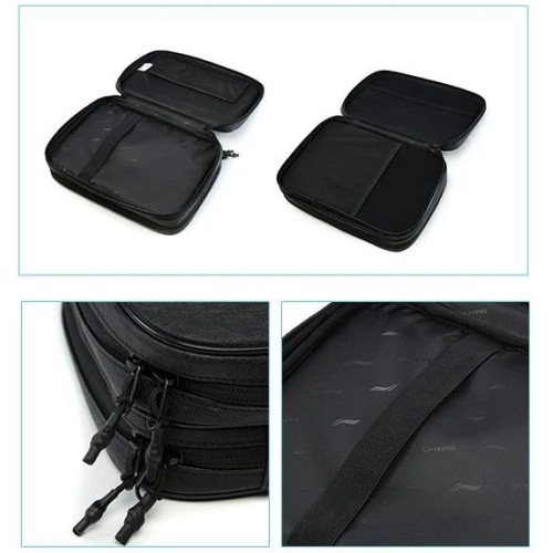 Li-Ning(��˥�)���ϡ��ɥ�������¹��赥�ǥ��