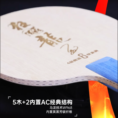 ���дϻ�Ⲧ/���祦�ҥ祦ζ5S W968