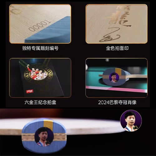 ���дϻ�Ⲧ/���祦�ҥ祦ζ5S W968