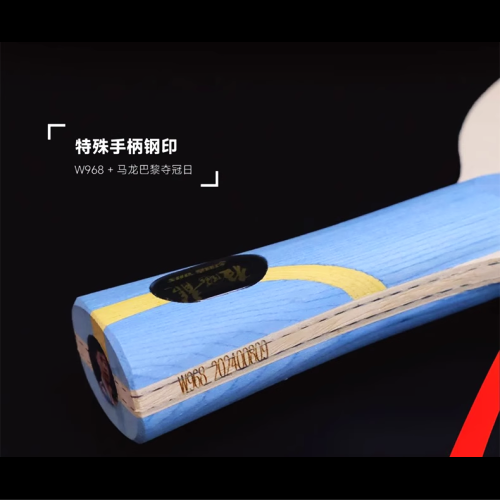 ���дϻ�Ⲧ/���祦�ҥ祦ζ5S W968