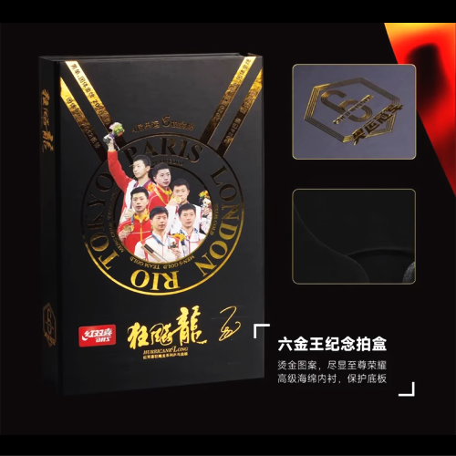 ���дϻ�Ⲧ/���祦�ҥ祦ζ5S W968