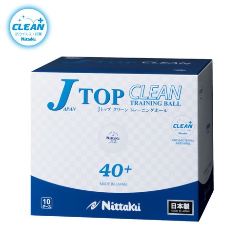 �˥å�����J�ȥåץ��꡼��ȥ��(10������)