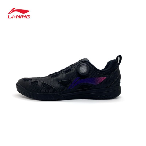 Li-Ning(��˥�)��MAGE ESS