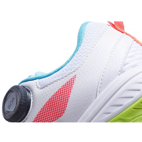 Li-Ning(��˥�)��MAGE ESS