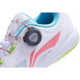 Li-Ning(��˥�)��MAGE ESS