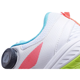 Li-Ning(��˥�)��MAGE ESS