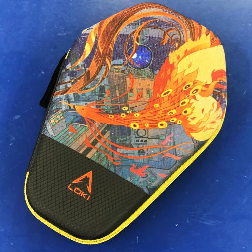 LOKI������ۡ��饱�åȥ�����(˱��)