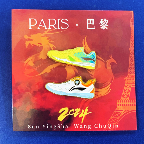 Li-Ning(��˥�)���ѥ국ǰ�ԥ�Хå�