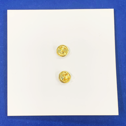 Li-Ning(��˥�)���ѥ국ǰ�ԥ�Хå�