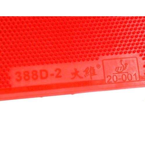 ��ݡ�388D-2(1���С�)