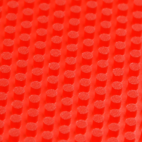 ��ݡ�388D-2(1���С�)